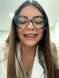 alicee16 — Stripchat recorded stream image, 09.09.2025 15:40