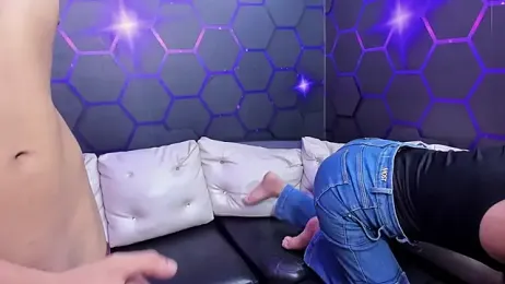 miacam-hot — Stripchat recorded stream screenshot (09 Sep 2025)