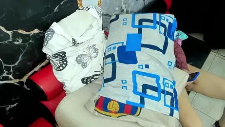 miacam-hot — Stripchat recorded stream screenshot (09 Sep 2025)