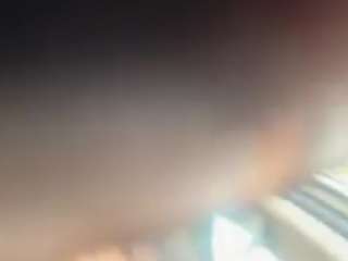 imrebecca — Camsoda recorded stream image, 09.09.2025 16:40