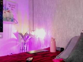 kate-winsley — Camsoda recorded stream screenshot (09 Sep 2025)