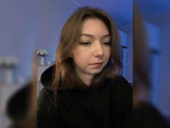 ShyAlya — Bongacams recorded stream screenshot (09 Sep 2025)