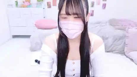 Rico-pin — Stripchat recorded stream screenshot (09 Sep 2025)