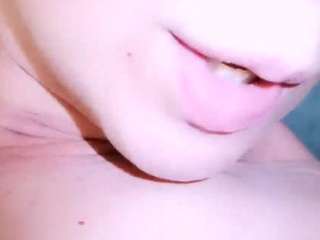 ladyandtransy — Camsoda recorded stream image, 09.09.2025 18:30