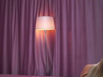 AshleysinnX — Bongacams recorded stream image, 09.09.2025 15:40