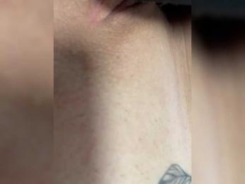 Parochkaporn — Bongacams recorded stream screenshot (09 Sep 2025)