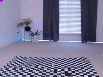 petitebrat — Chaturbate recorded stream screenshot (09 Sep 2025)