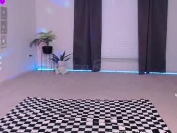 petitebrat — Chaturbate recorded stream screenshot (09 Sep 2025)