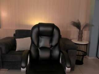 meganwest — Camsoda recorded stream screenshot (09 Sep 2025)