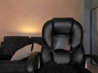 meganwest — Camsoda recorded stream screenshot (09 Sep 2025)