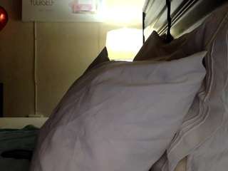 iluvsaffire-bleu — Camsoda recorded stream screenshot (09 Sep 2025)