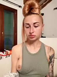 kylie_blck — Stripchat recorded stream image, 16.02.2025 04:00