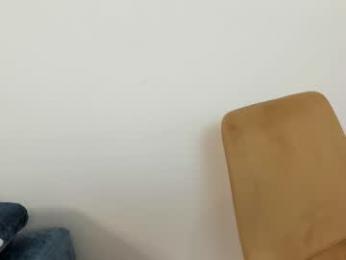 ehotlovea — Chaturbate recorded stream image, 09.09.2025 20:00