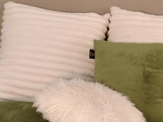 Kay Devon — Flirt4free recorded stream image, 09.09.2025 23:50