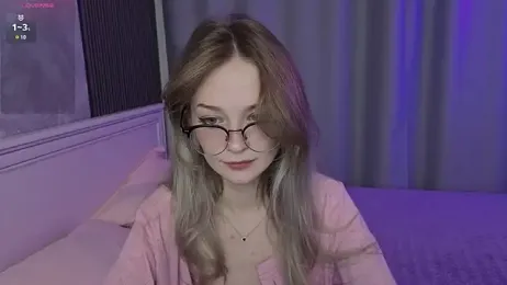 vialeta_baby — Stripchat recorded stream image, 09.09.2025 22:20