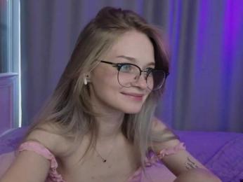 vialeta-baby — Bongacams recorded stream image, 09.09.2025 22:20
