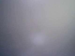 sexiiimamiii23 — Camsoda recorded stream screenshot (16 Feb 2025)