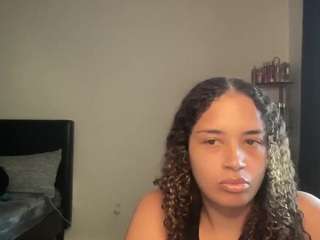 t1ger — Camsoda recorded stream screenshot (10 Sep 2025)