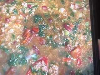 t1ger — Camsoda recorded stream screenshot (10 Sep 2025)