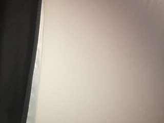 t1ger — Camsoda recorded stream screenshot (10 Sep 2025)