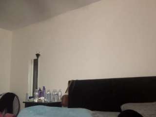 t1ger — Camsoda recorded stream screenshot (10 Sep 2025)