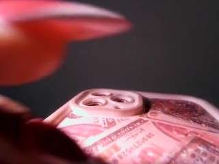 sexiiimamiii23 — Camsoda recorded stream screenshot (10 Sep 2025)