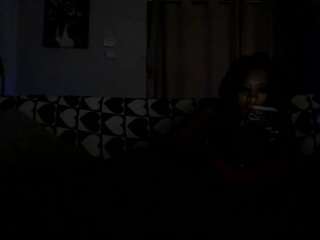 sexiiimamiii23 — Camsoda recorded stream screenshot (10 Sep 2025)