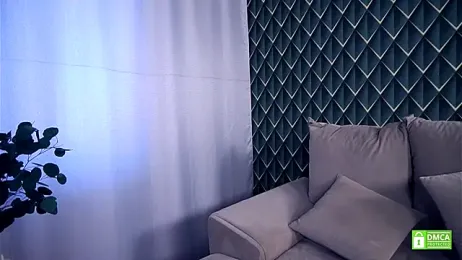 AmmyScotch — Stripchat recorded stream screenshot (10 Sep 2025)