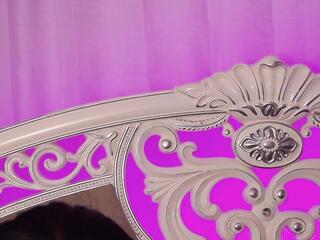 Zoe Niickels — Flirt4free recorded stream image, 10.09.2025 01:10