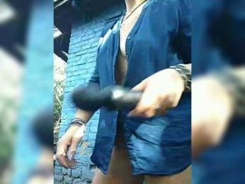 ___---___ — Bongacams recorded stream screenshot (10 Sep 2025)