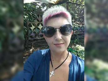 ___---___ — Bongacams recorded stream screenshot (10 Sep 2025)