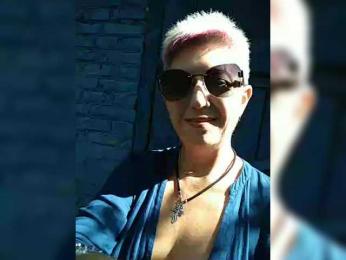 ___---___ — Bongacams recorded stream screenshot (10 Sep 2025)