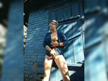 ___---___ — Bongacams recorded stream screenshot (10 Sep 2025)