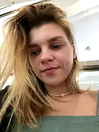 ValenciaShock — Stripchat recorded stream image, 10.09.2025 07:20