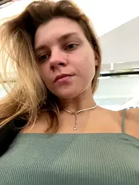 ValenciaShock — Stripchat recorded stream image, 10.09.2025 07:20