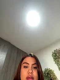 valeria2019hot — Stripchat recorded stream image, 10.09.2025 14:10