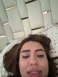 valeria2019hot — Stripchat recorded stream image, 10.09.2025 14:10