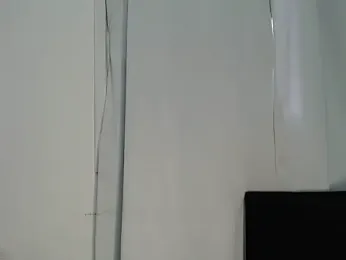 ps5pr — Stripchat recorded stream image, 10.09.2025 13:10