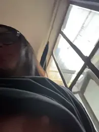 charlotte_stevenss_ — Stripchat recorded stream screenshot (10 Sep 2025)