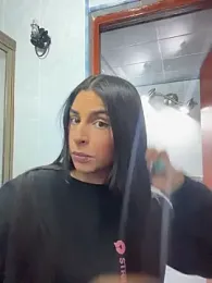 charlotte_stevenss_ — Stripchat recorded stream screenshot (10 Sep 2025)