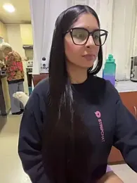 charlotte_stevenss_ — Stripchat recorded stream screenshot (10 Sep 2025)