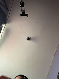 charlotte_stevenss_ — Stripchat recorded stream screenshot (10 Sep 2025)