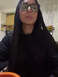 charlotte_stevenss_ — Stripchat recorded stream screenshot (10 Sep 2025)