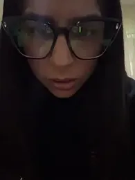 charlotte_stevenss_ — Stripchat recorded stream screenshot (10 Sep 2025)