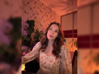 WednesdayFridayAddams — Bongacams recorded stream image, 10.09.2025 16:20