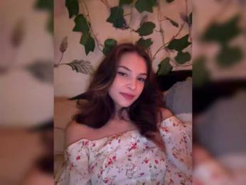 WednesdayFridayAddams — Bongacams recorded stream image, 10.09.2025 16:20