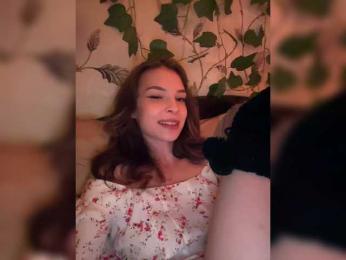WednesdayFridayAddams — Bongacams recorded stream image, 10.09.2025 16:20