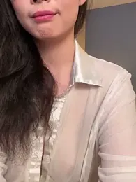ha888we — Stripchat recorded stream image, 10.09.2025 16:00
