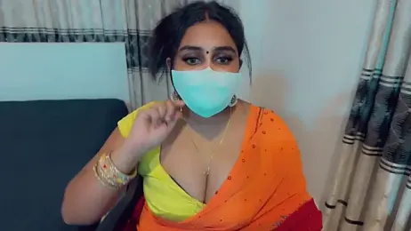 SonY_CaM — Stripchat recorded stream image, 10.09.2025 17:10