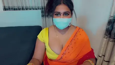 SonY_CaM — Stripchat recorded stream image, 10.09.2025 17:10
